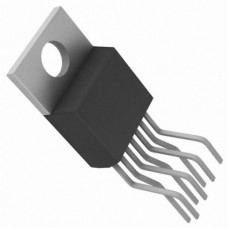 LA78040B