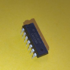 LM339N