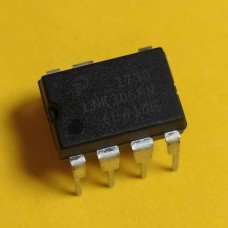 LNK305PN