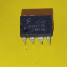 LNK500