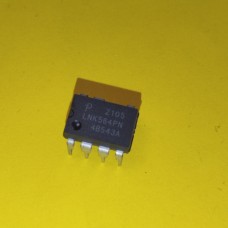 LNK564