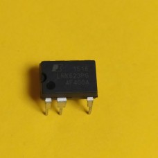 LNK623PG