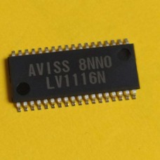 LV1116NV