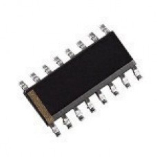 324M SMD
