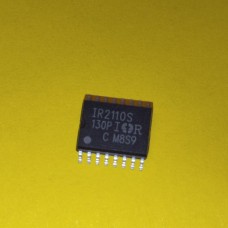 IR2110S