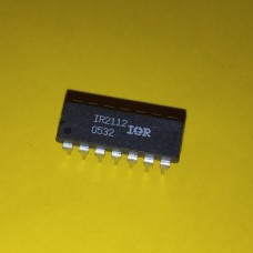 IR2112