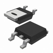 60R580P