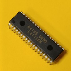 LV1116N