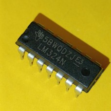 LM324