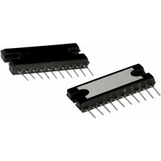 LA4460N