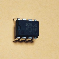 UC3844B