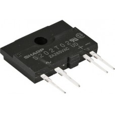 S202T02