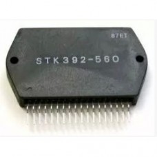 STK392-560 orig