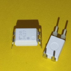 TLP627