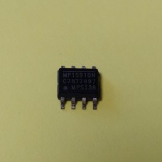 MP1591DN