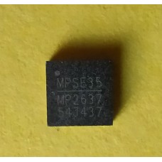 MP2637GR