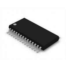 MP3378E