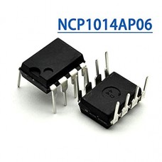 NCP1014AP06