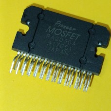 PA2030A