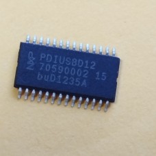 PDIUSBD12 PW