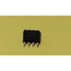 PF6005AS  SOP-8