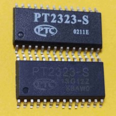 PT2323-S SO28
