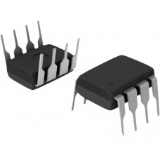 NJM4580D