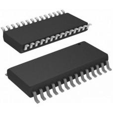 R2A15908SP