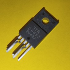 STRG6653