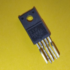 STRG8656