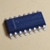 ULN2003D SMD
