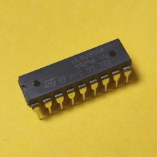 ULN2804A