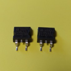 Bosch 30057