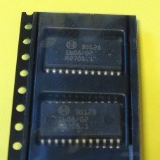 Bosch 30128