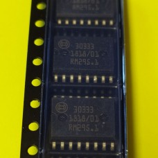 Bosch 30333