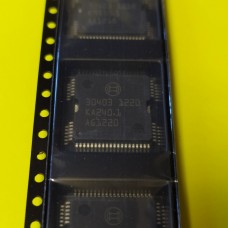 Bosch 30403