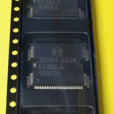 Bosch 30554