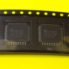 Bosch 30559