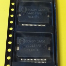 Bosch 30639