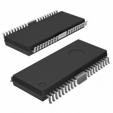 BD4902FM