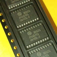 Bosch 30521