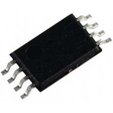 FP5139