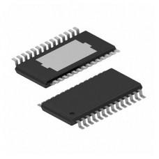 BD9470EFV