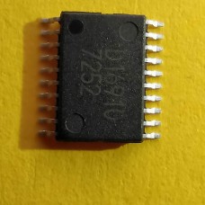 BD16910EFV-ME2