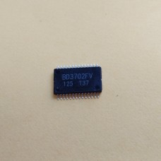 BD3702FV