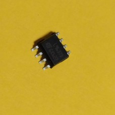 L9637D (SI9243)