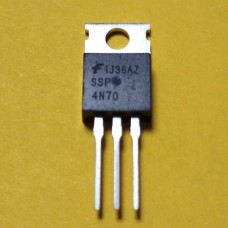 4N70