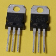 55NF06