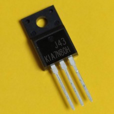 7N80