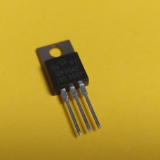 IRF9640